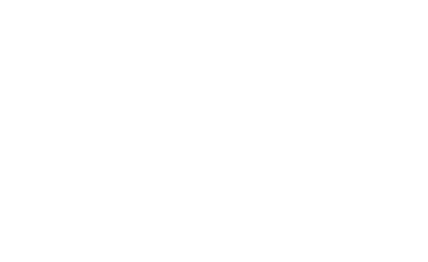 DEKA Afiliate logo